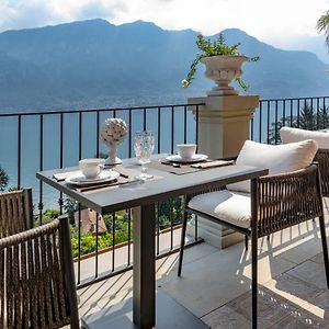Villa Mojana Bellagio