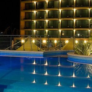 Palace Hotel Vasto